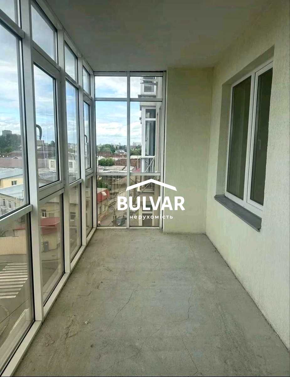 1875209947223929