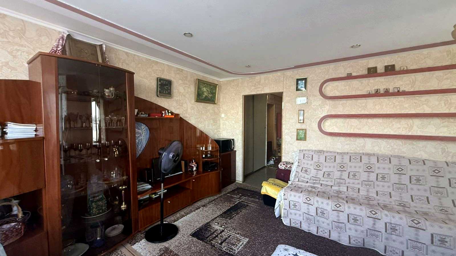 1875210022275125