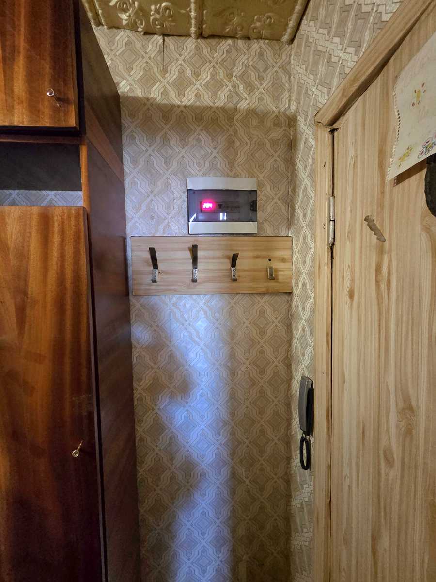 1875210034463747