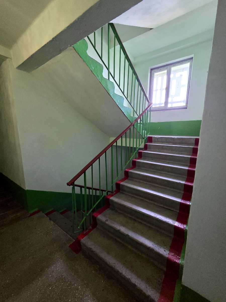 1875210036264632
