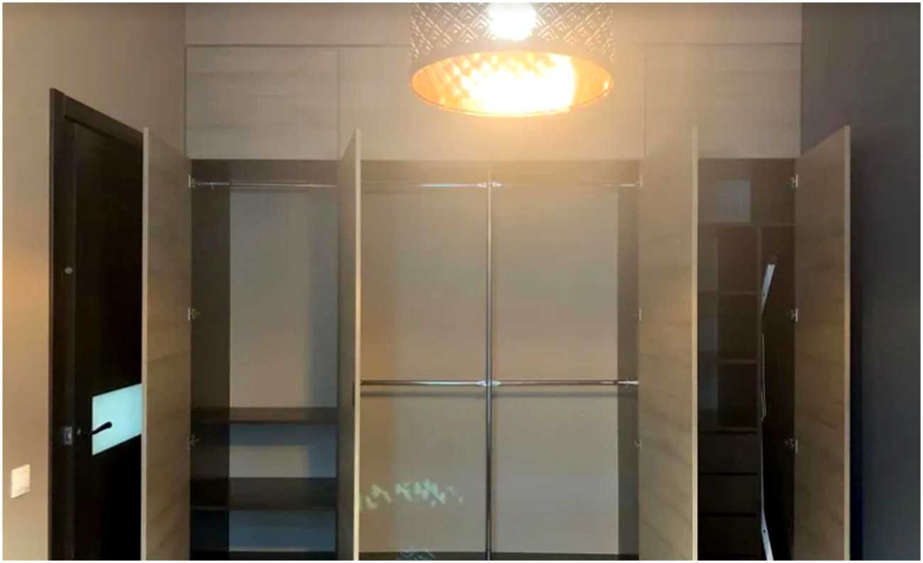 1875210134825240