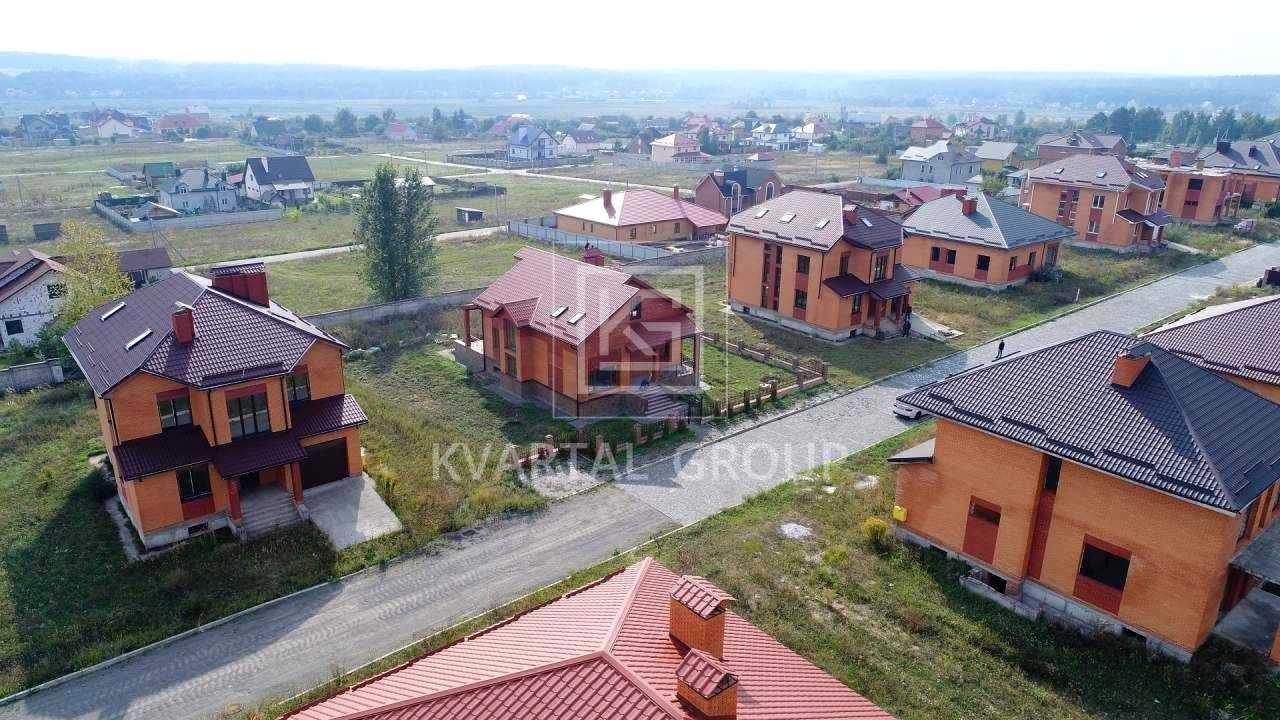 1875210225764176