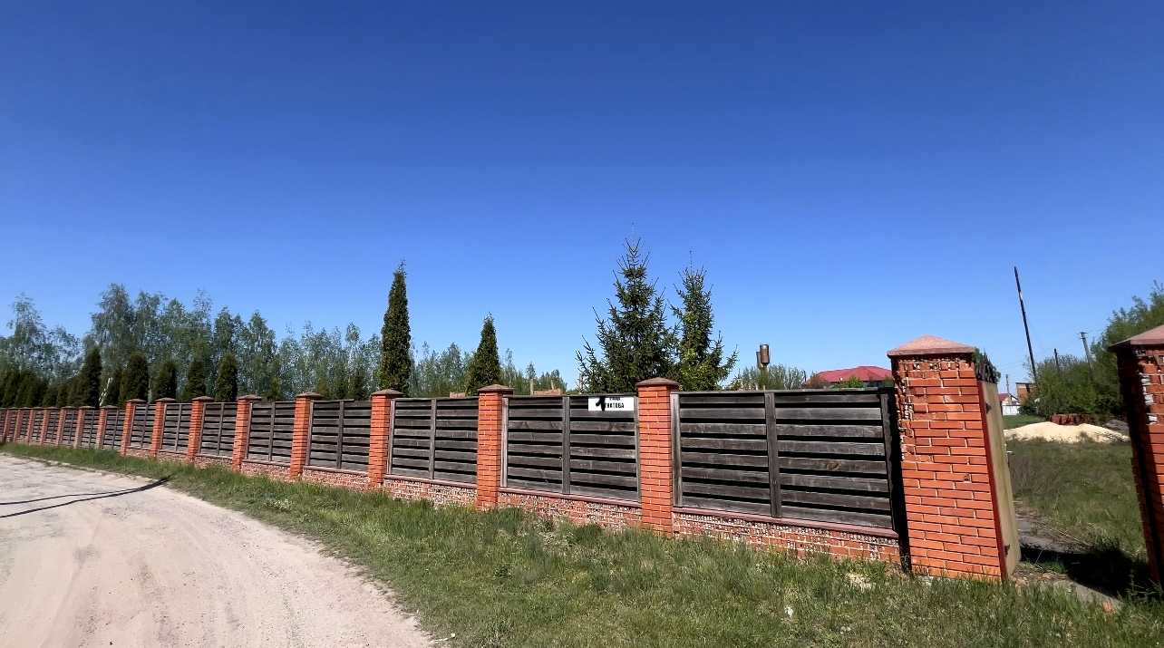 1875210260656176