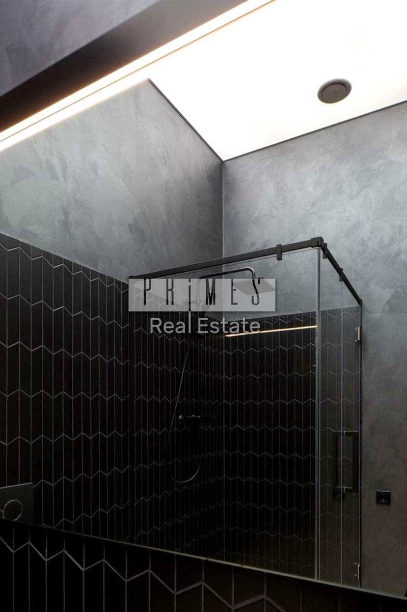 1875210827898855