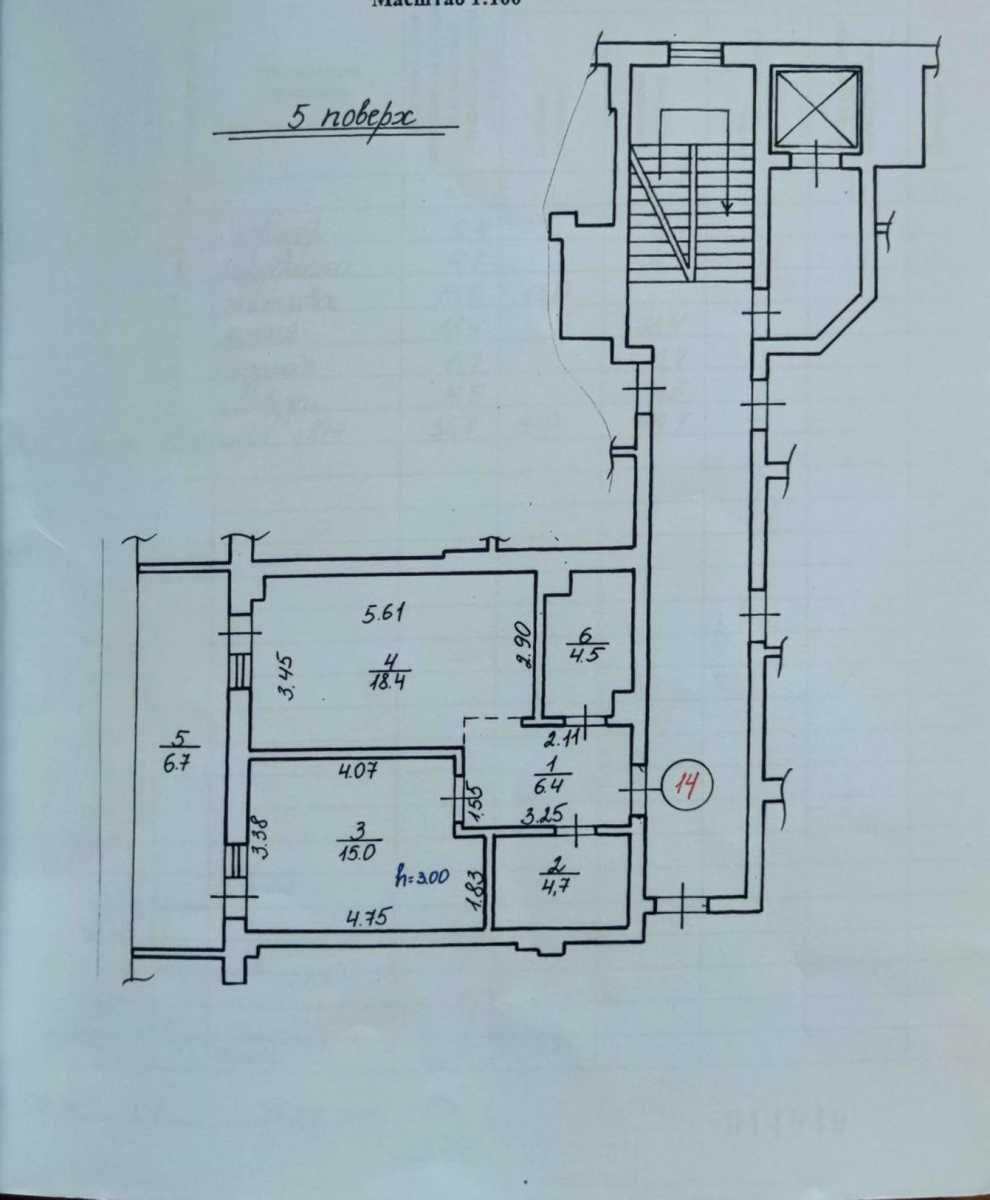 1875210841252228