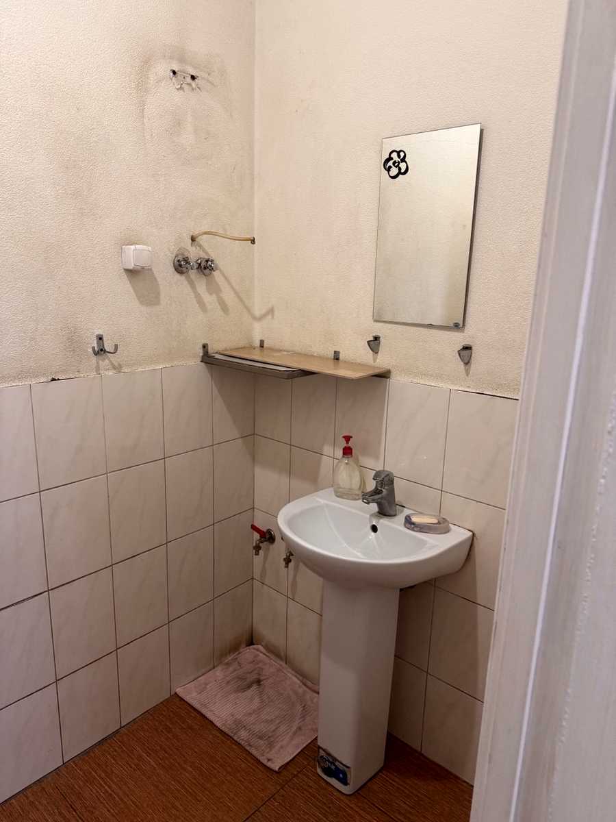 1875210894249150