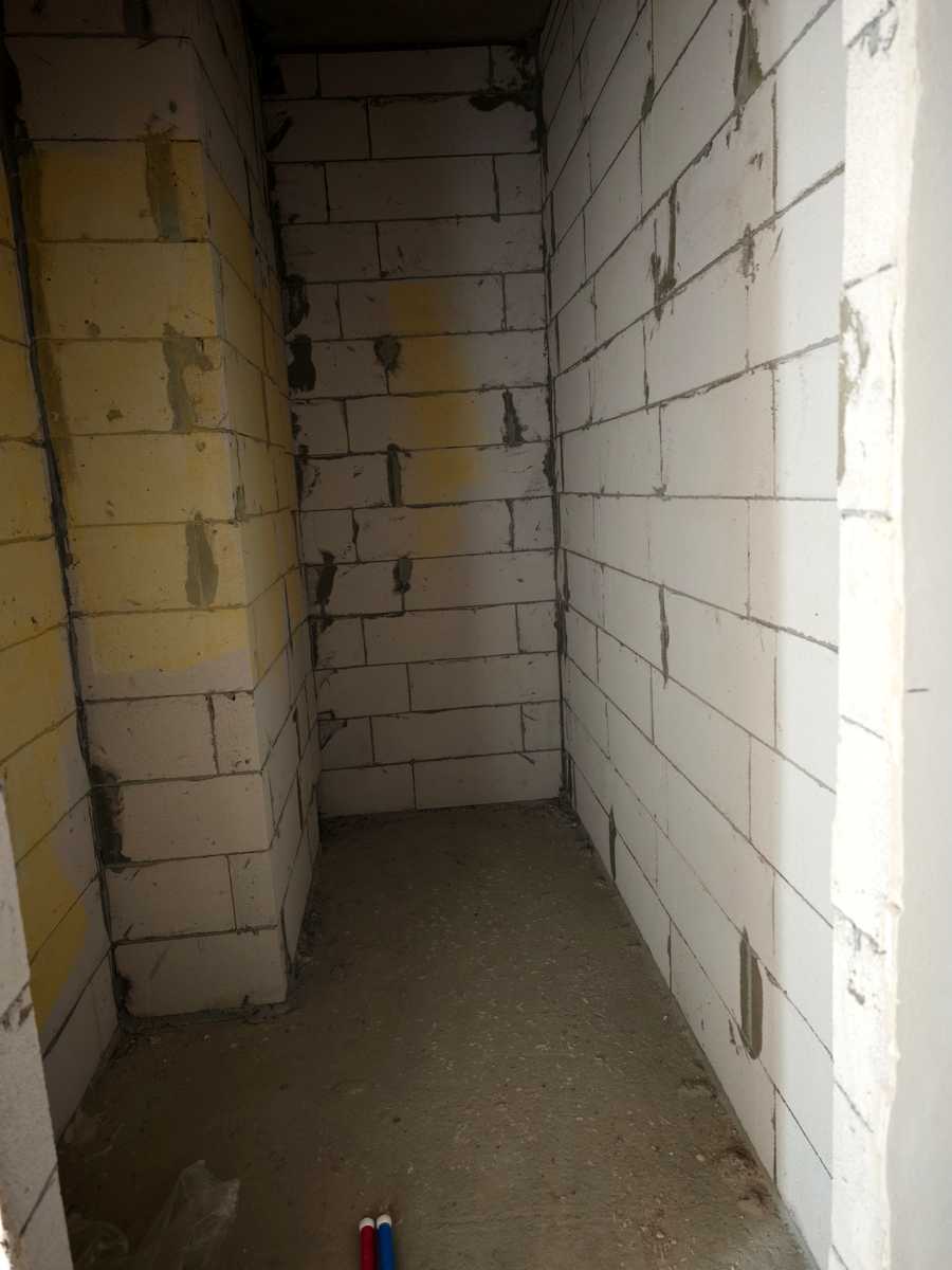 1875210901218689