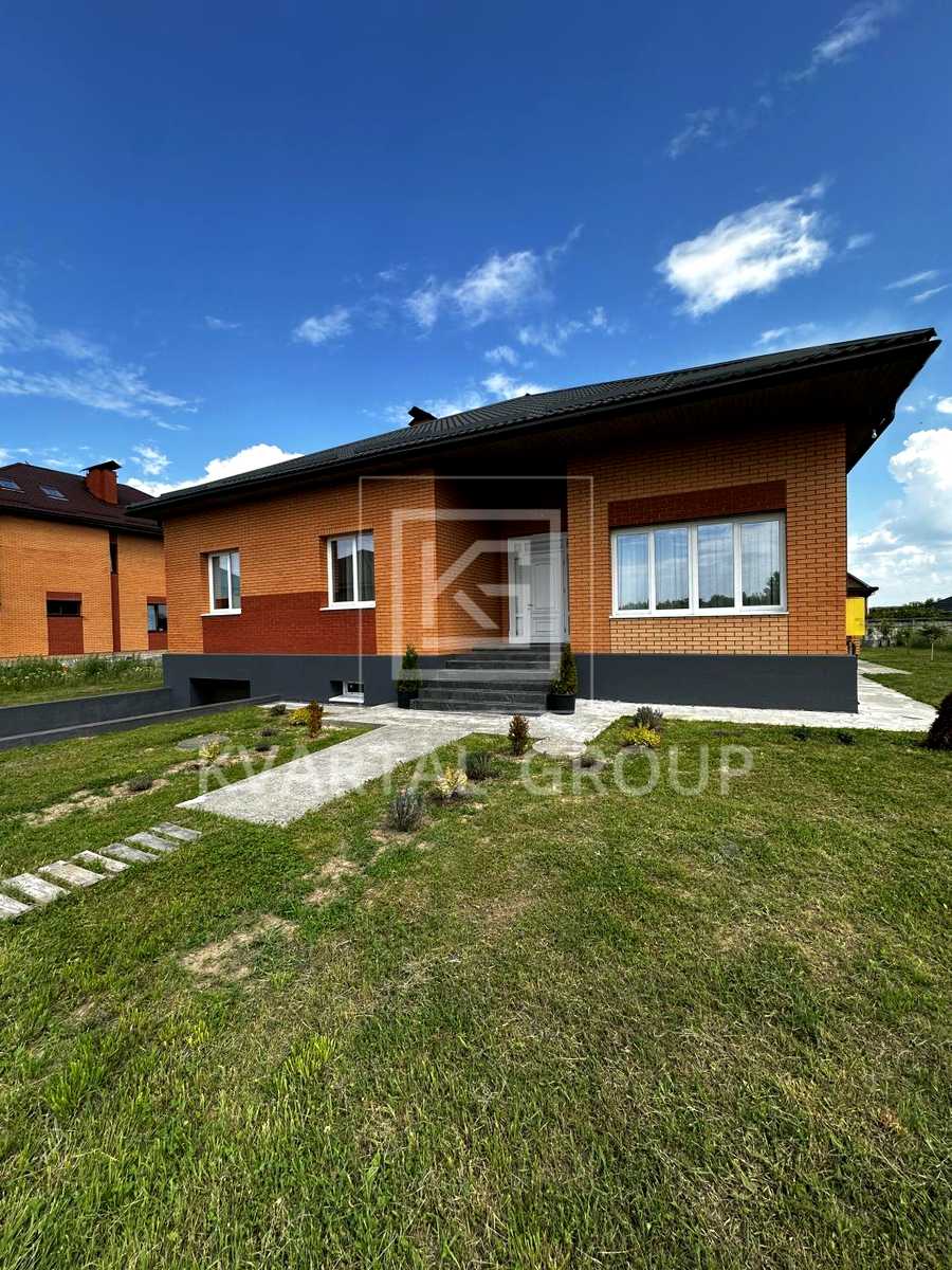 1875210999263711