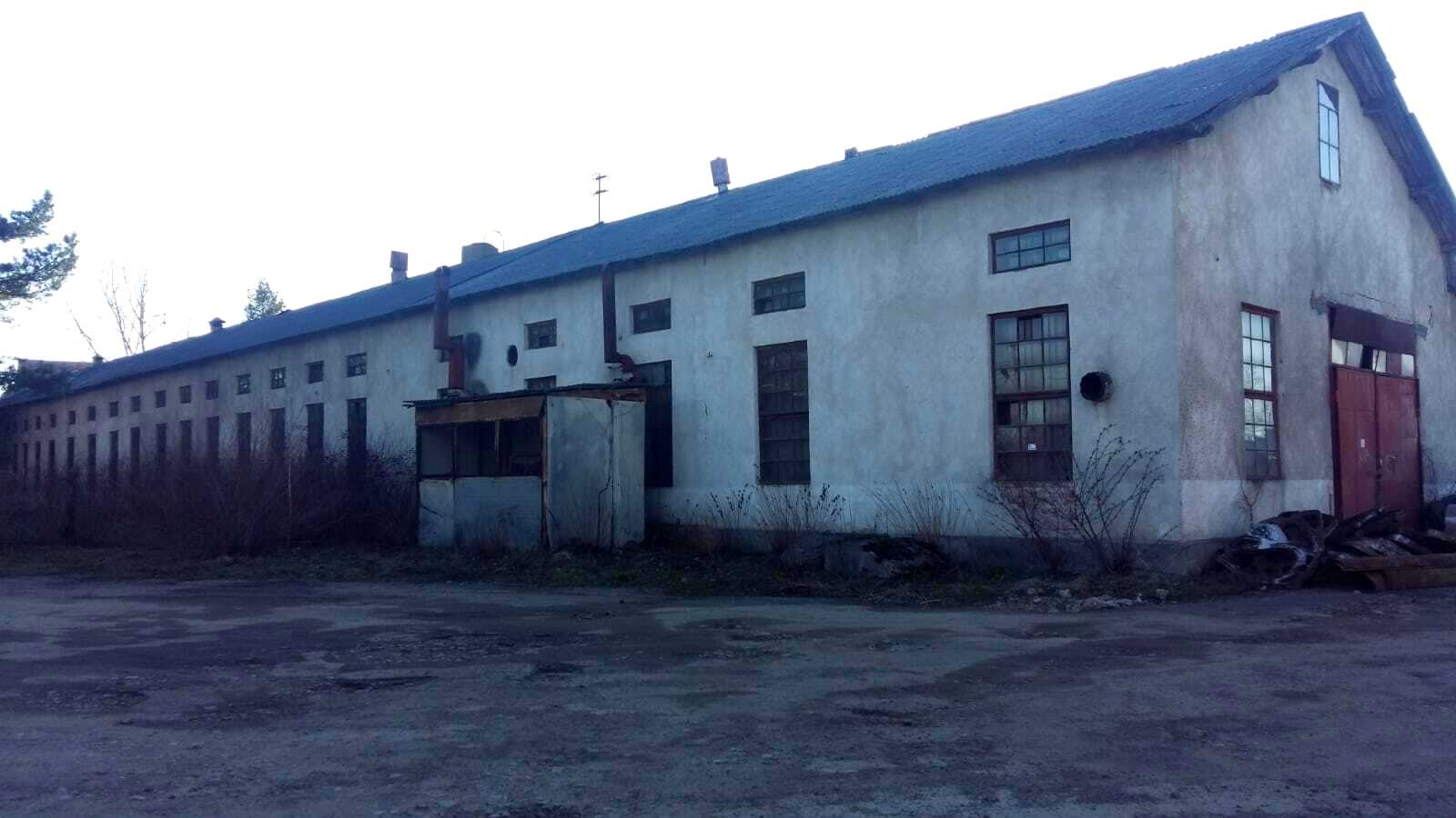 1875211093832310