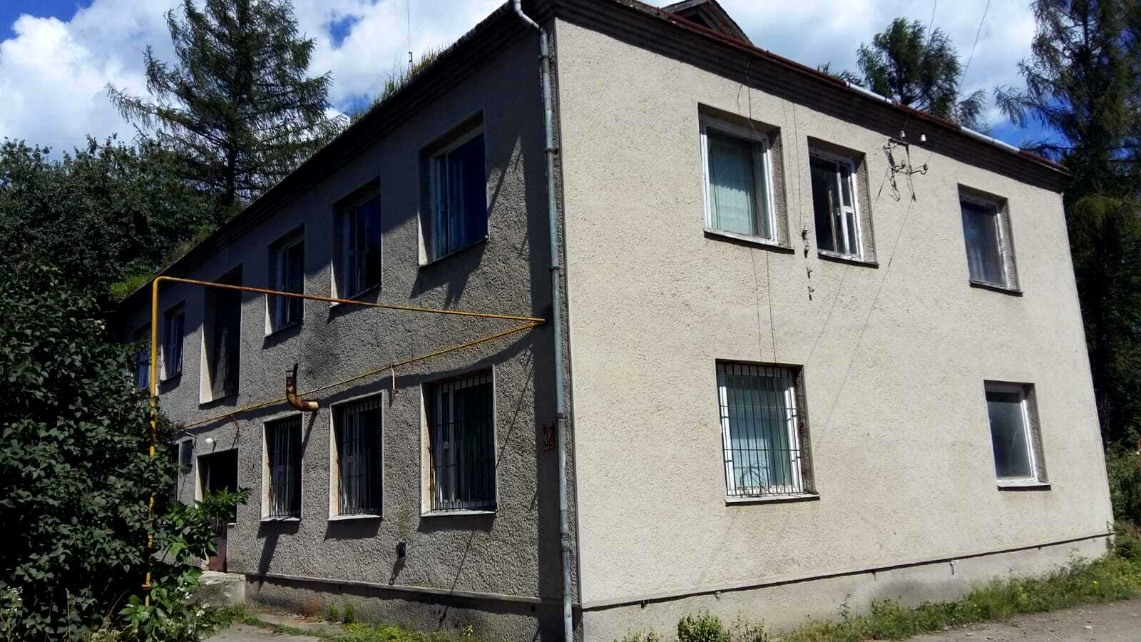 1875211093878072