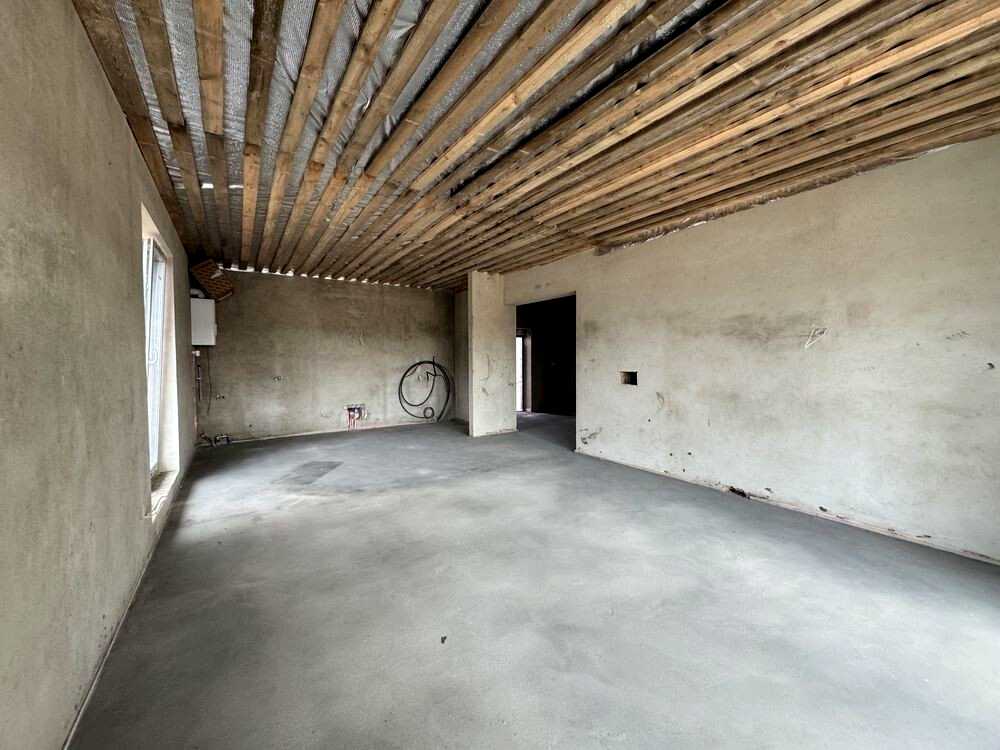 1875211140429392