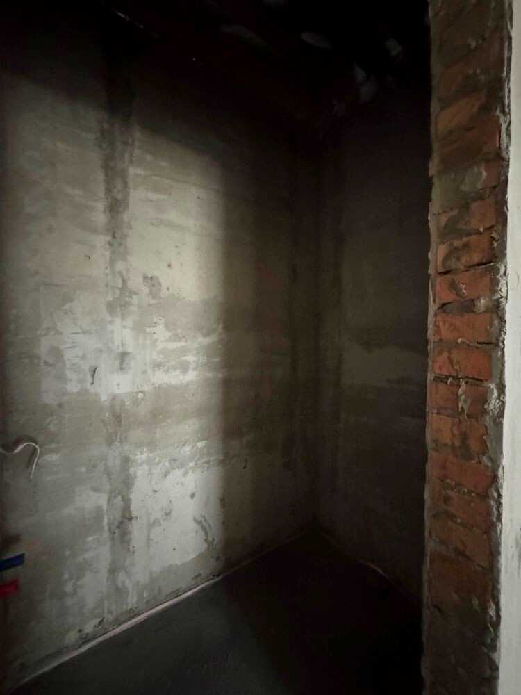 1875211140520003