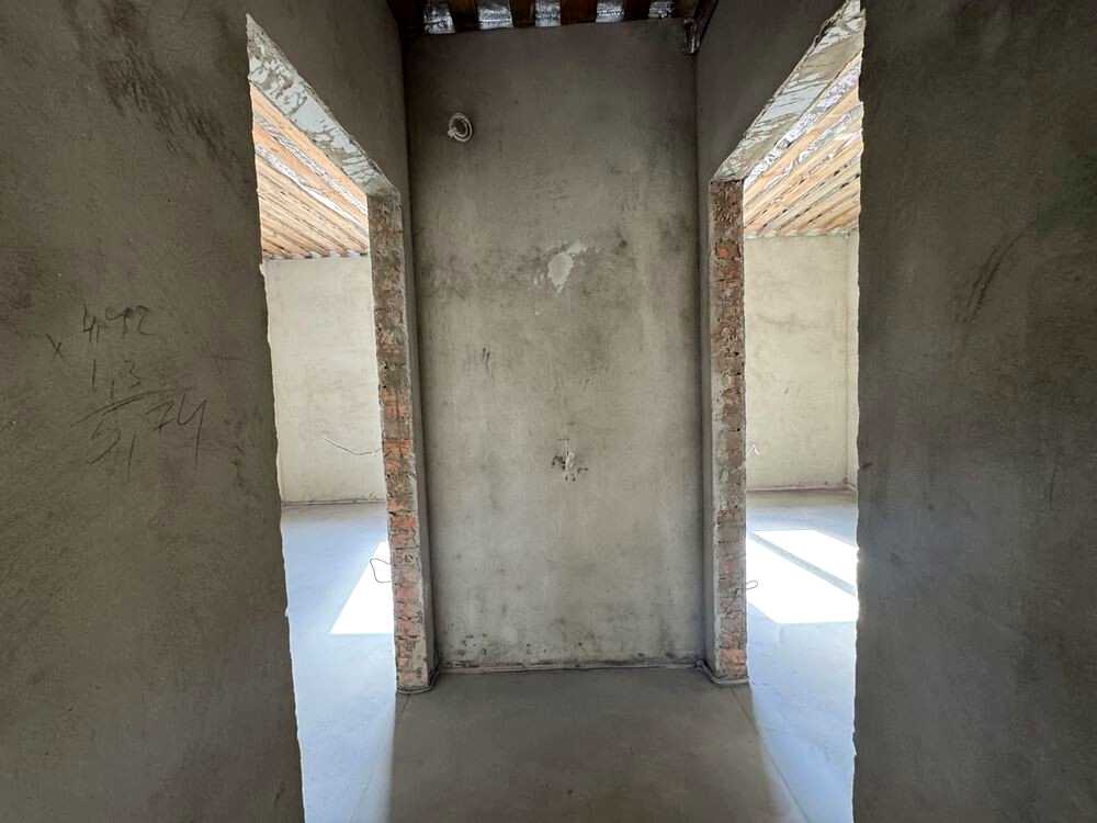 1875211140926317