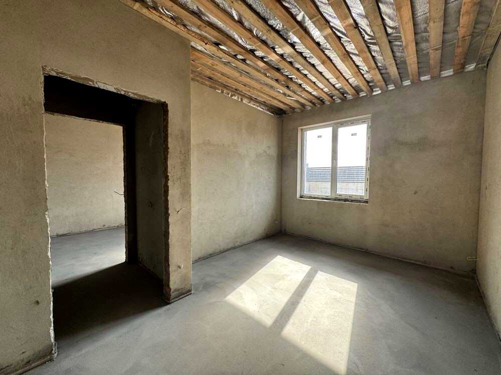 1875211141384755