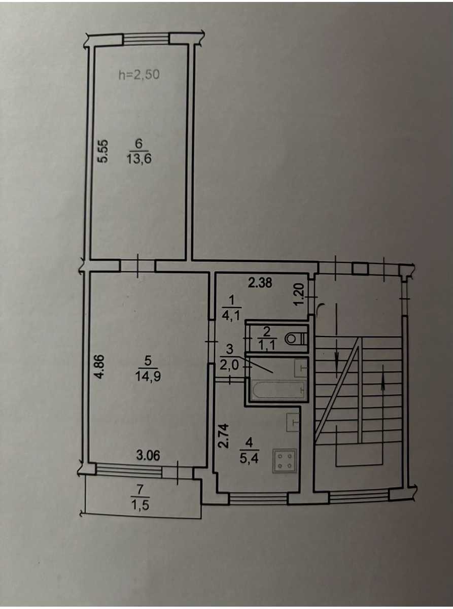 1875211245752603