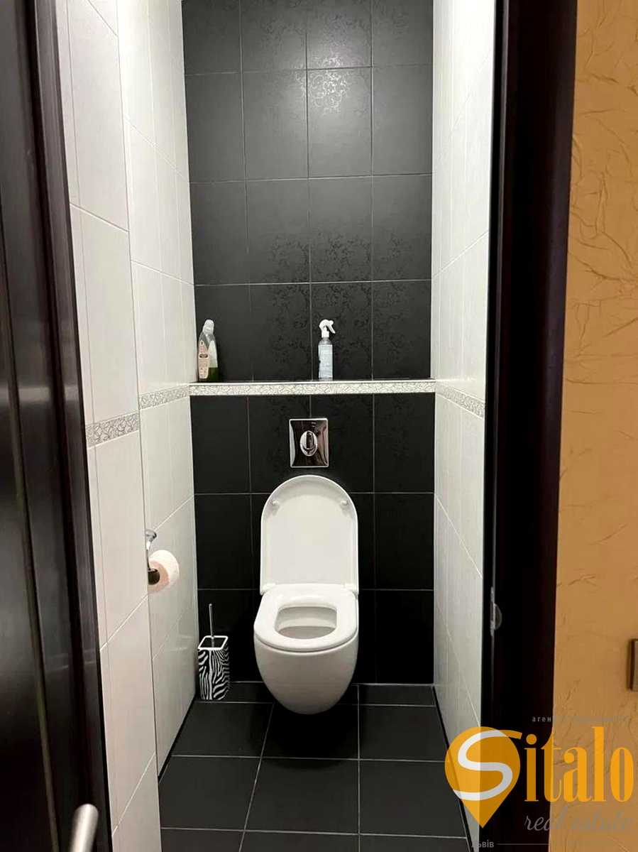 1875211254990796