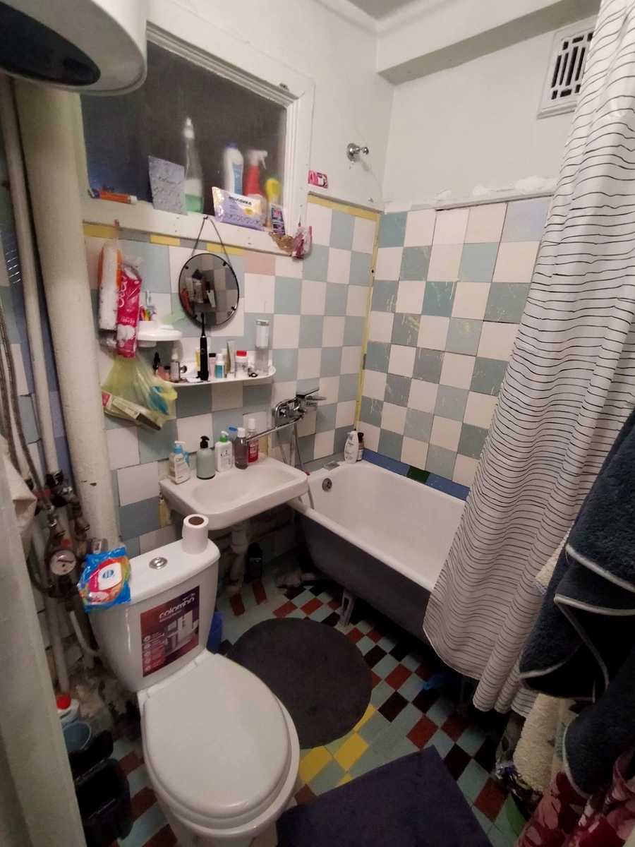 1875211385532691