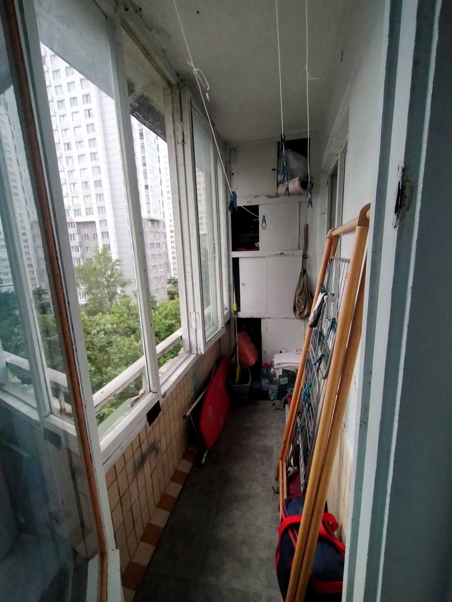 1875211386639406