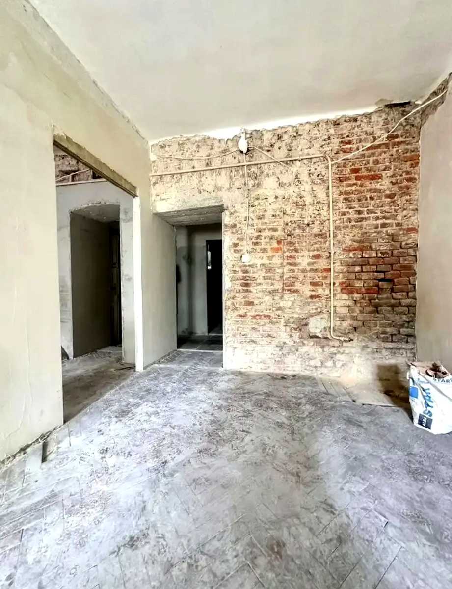 1875211503054120