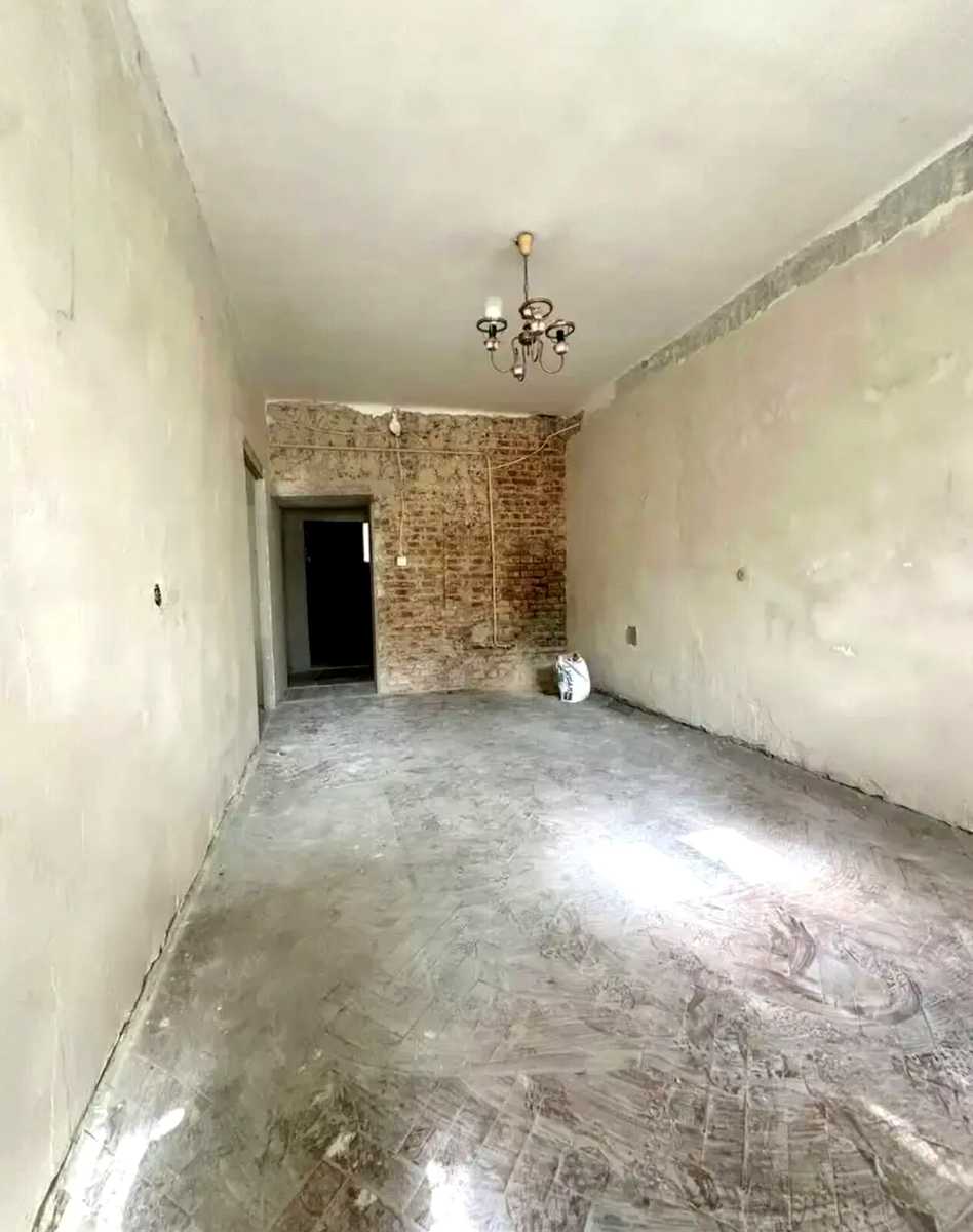 1875211503387991