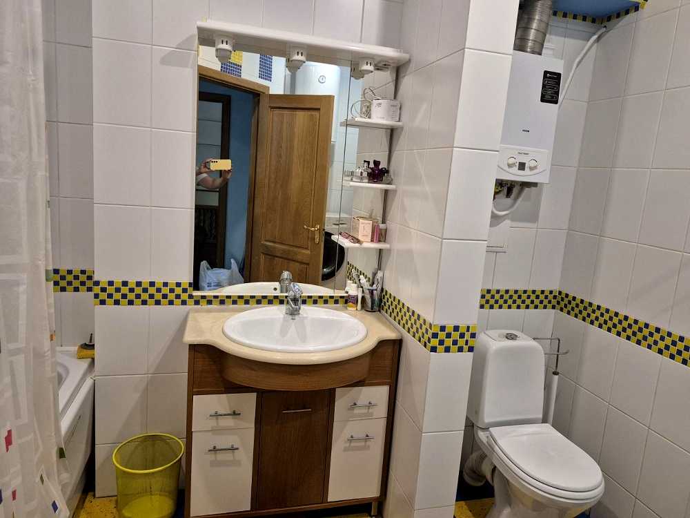 1875211591096932