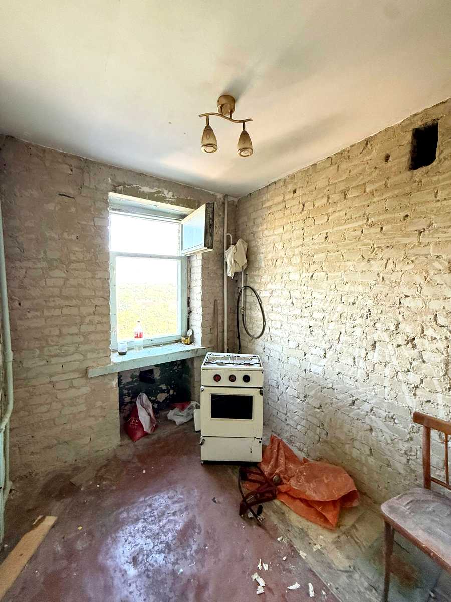1875211659512436