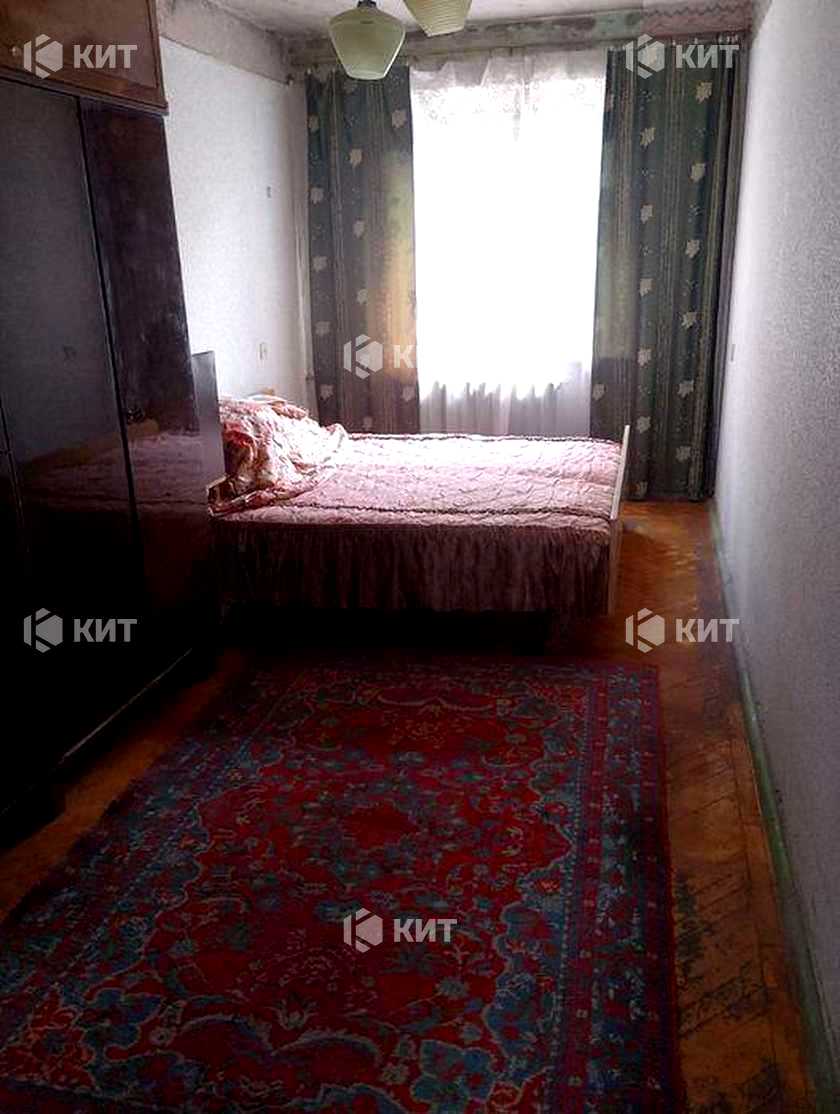1875211791872074