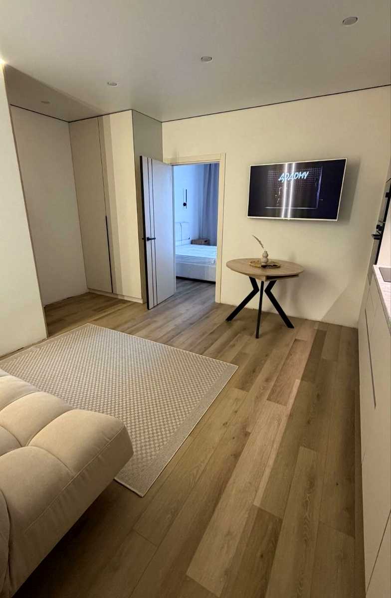 1875211954942220