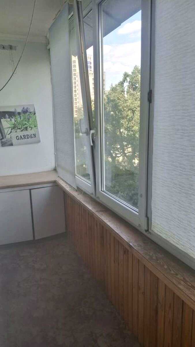 1875212002861202