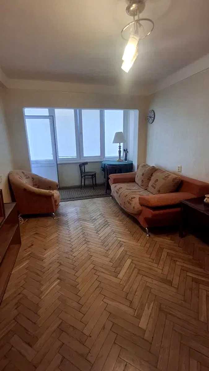 1875212003152965