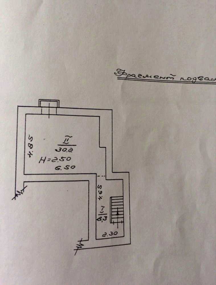 1875212379097437