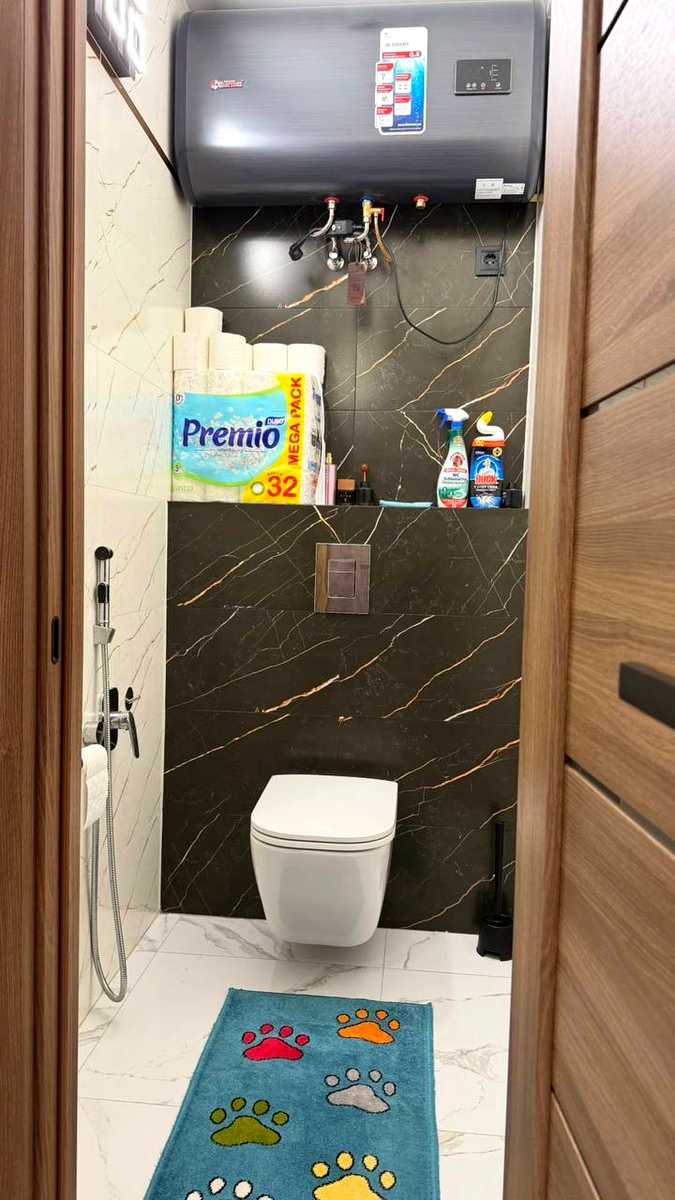 1875212605639410