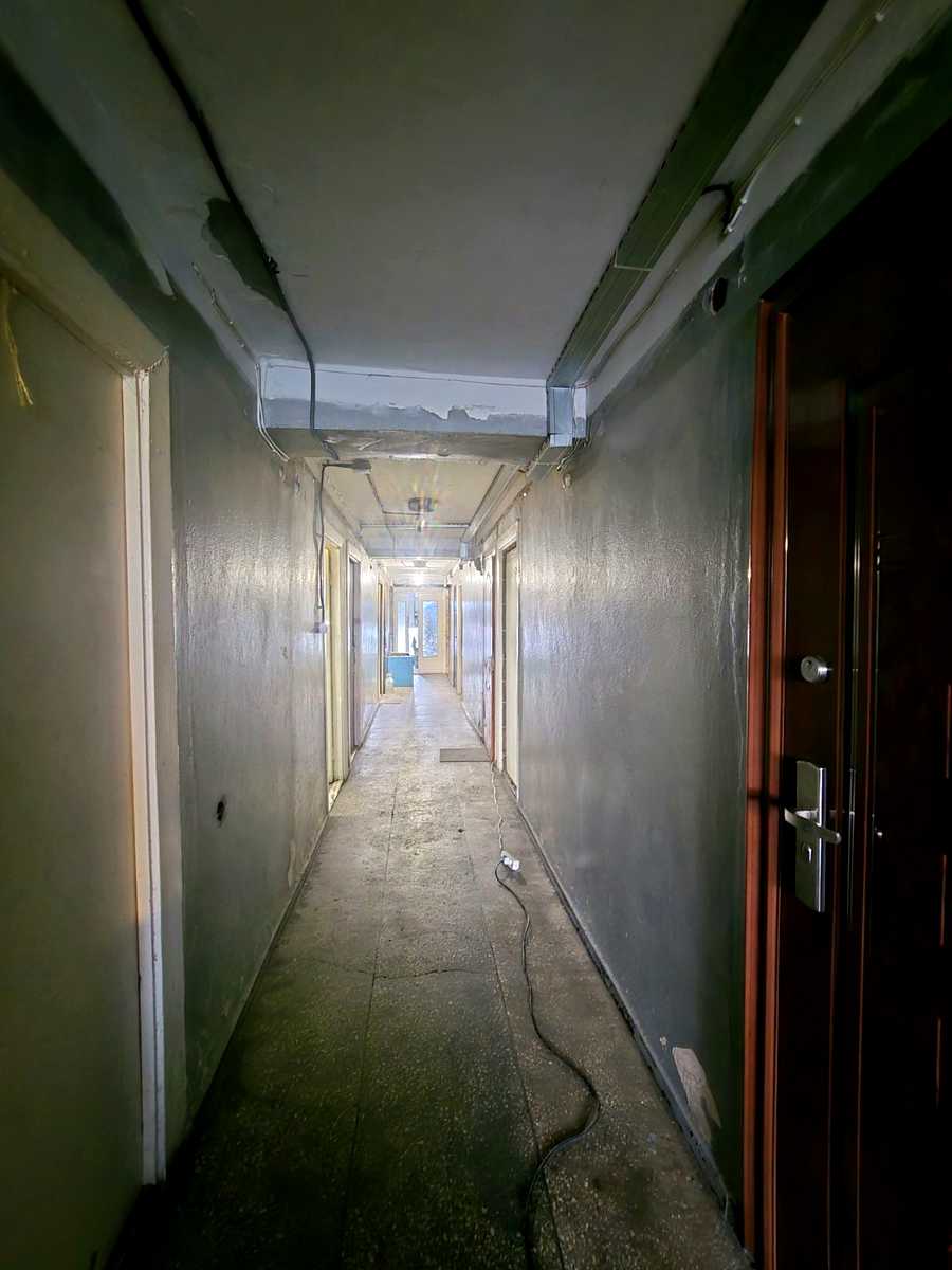 1875212780294770