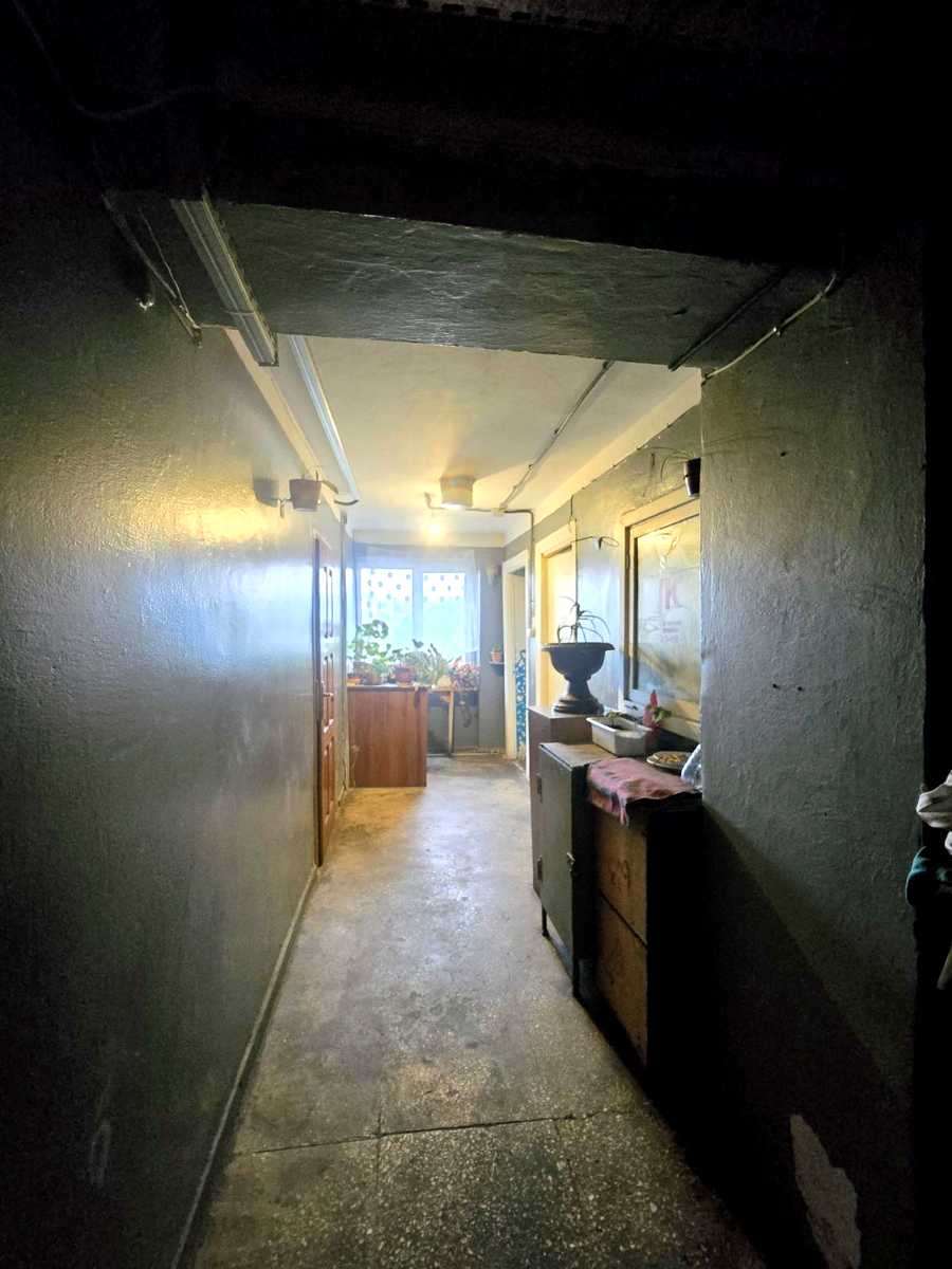 1875212780302687