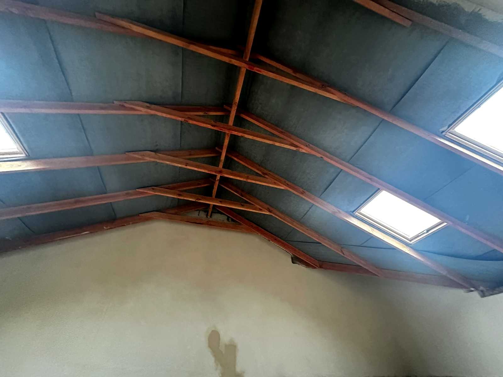 1875212894703166
