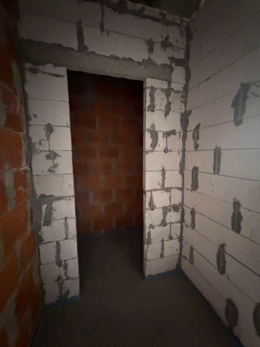 1875212951903165