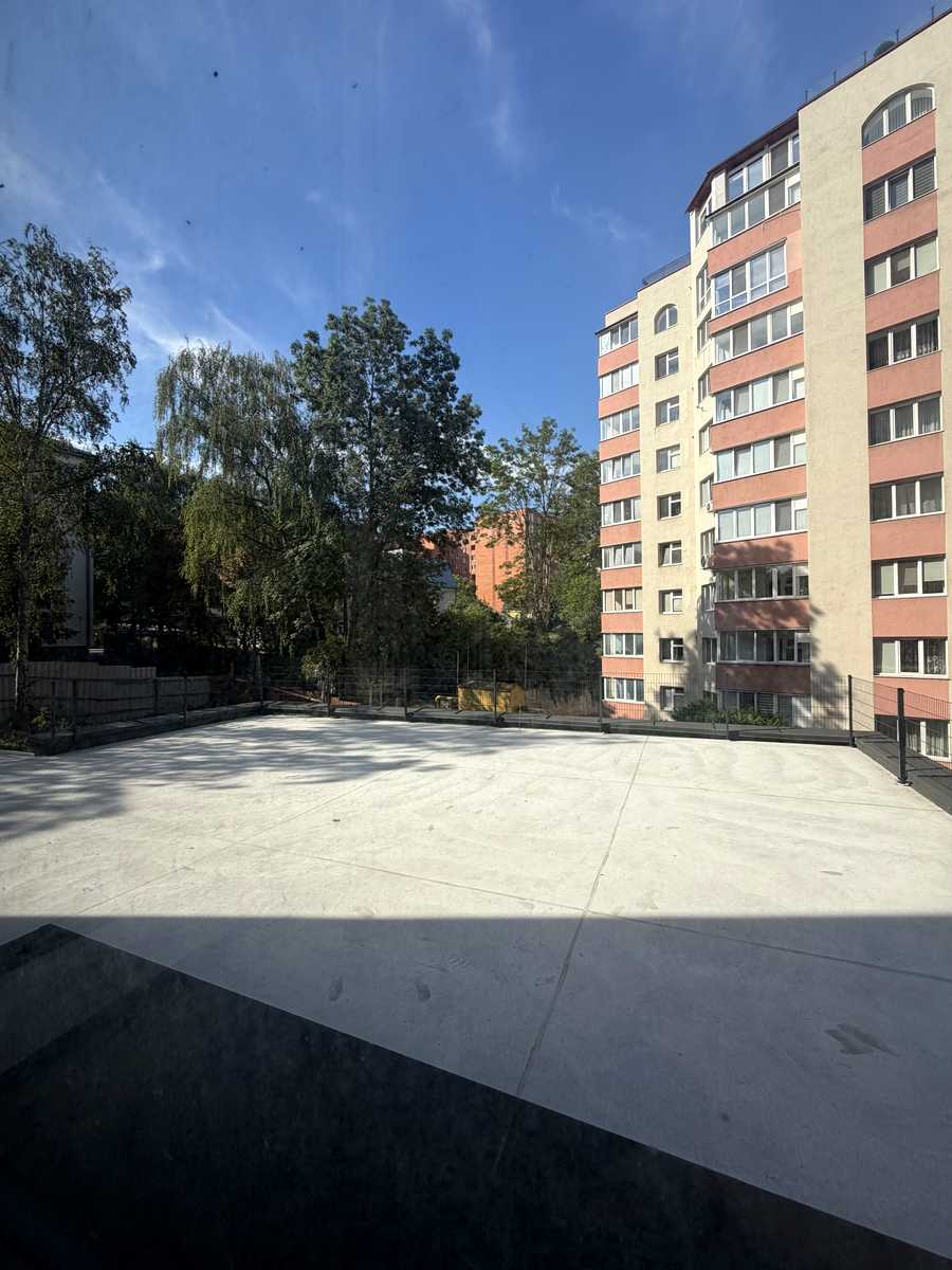 1875212960044661