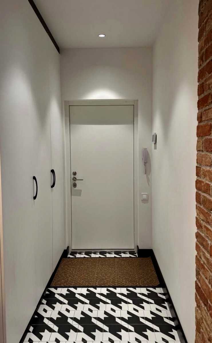 1875213037943046