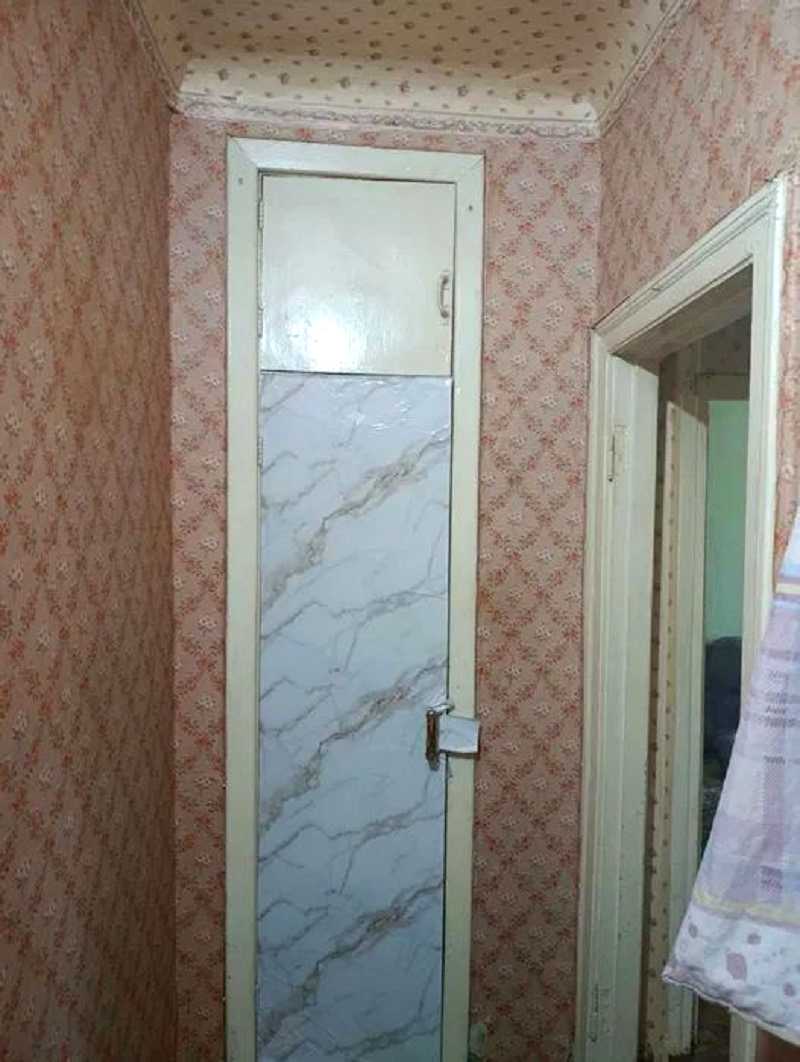 1875213167404463