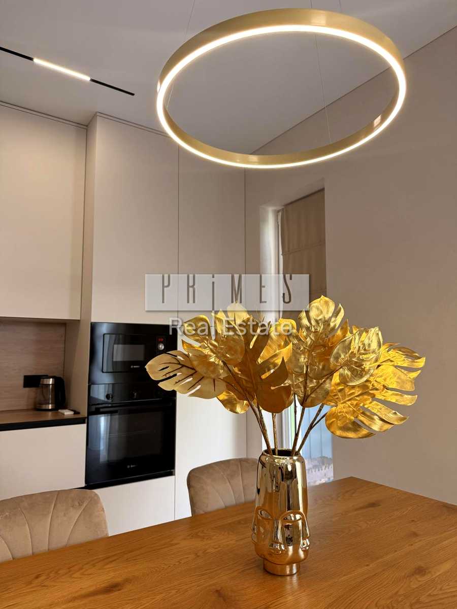 1875213334091463