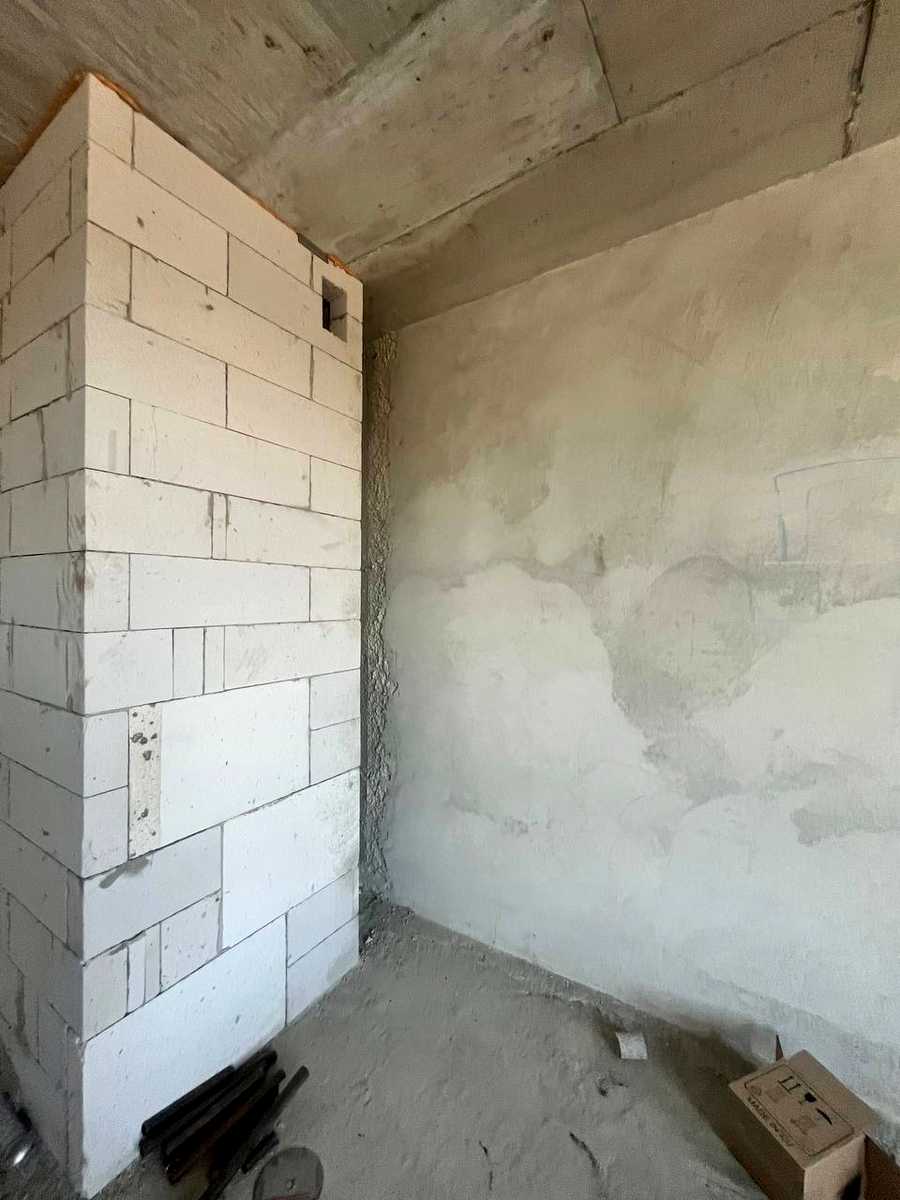 1875213344964923