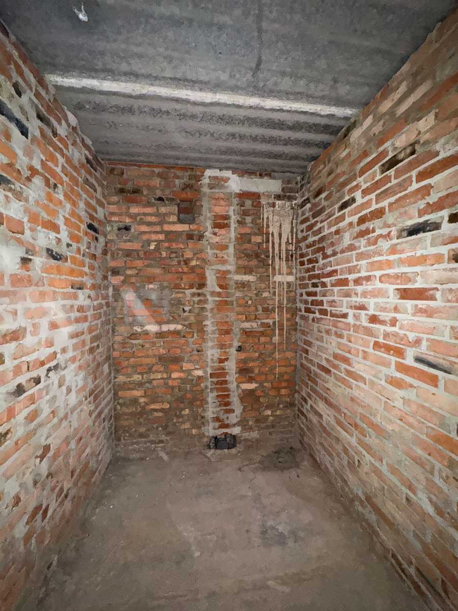 1875213614071658