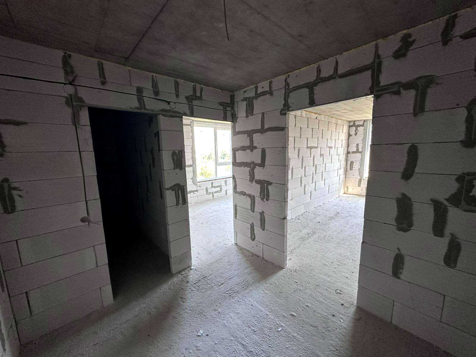 1875213614638970