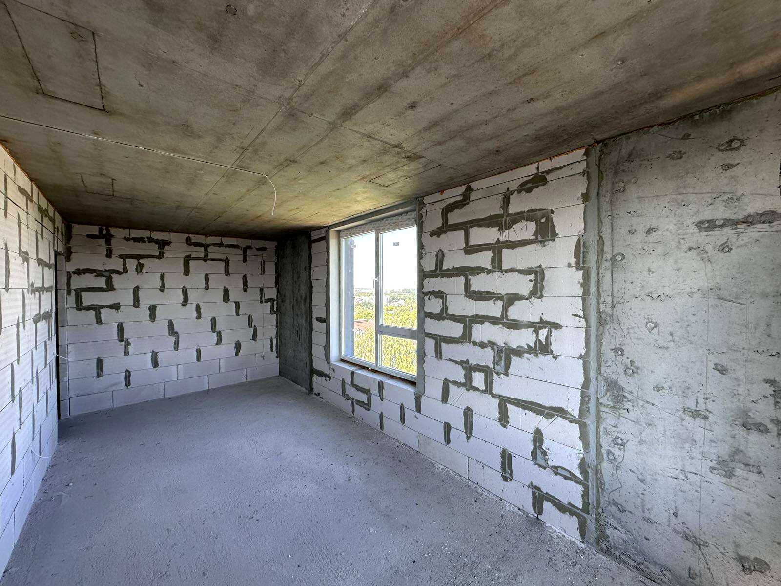 1875213615204918