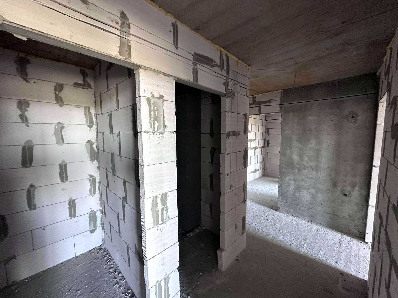 1875213615398419