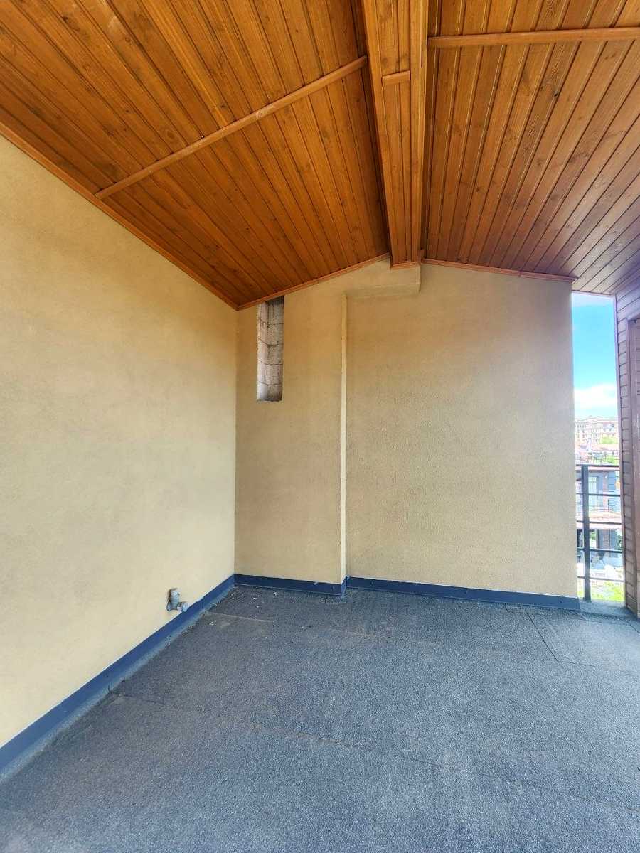 1875213735936460
