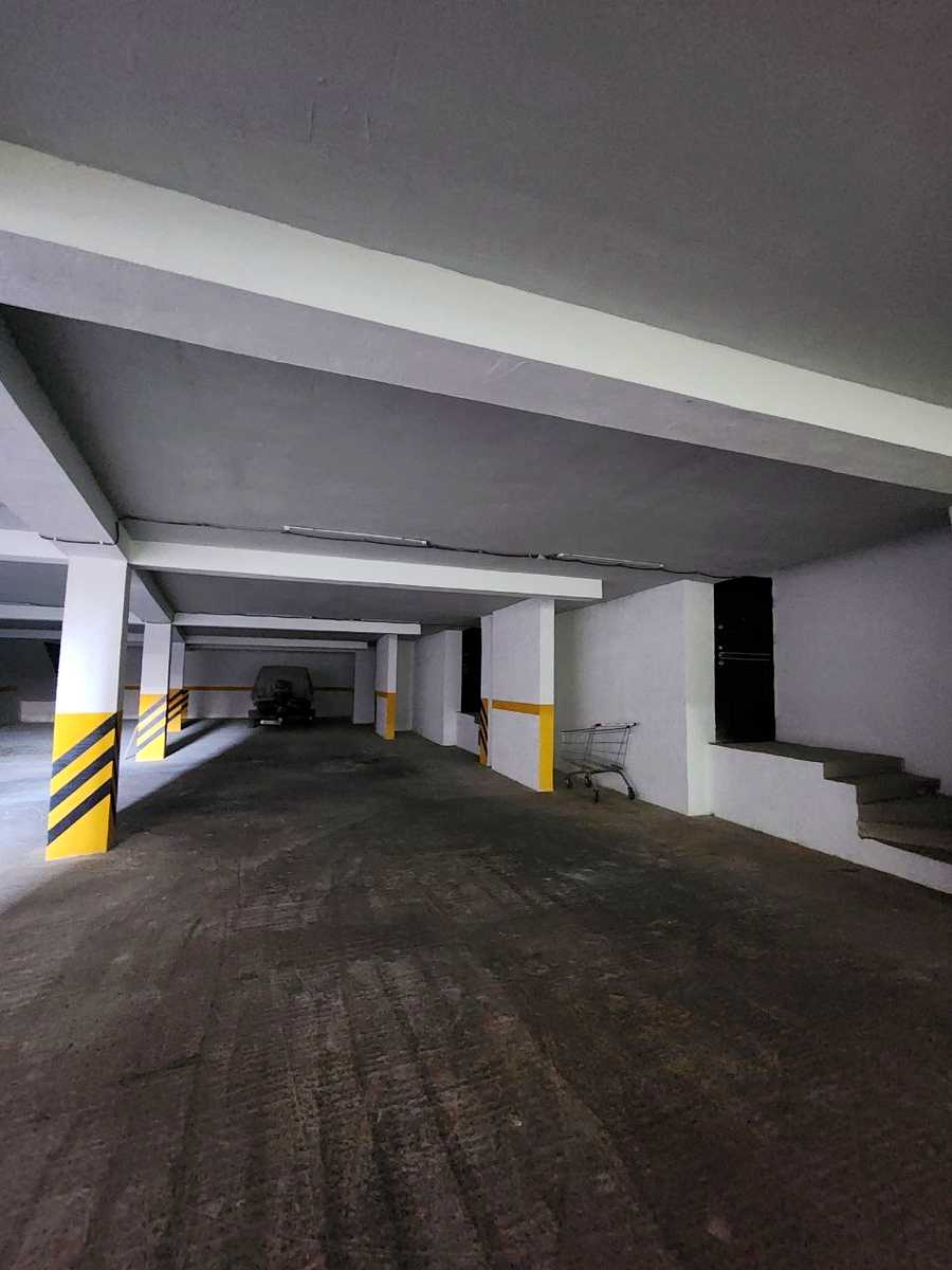 1875213736325632