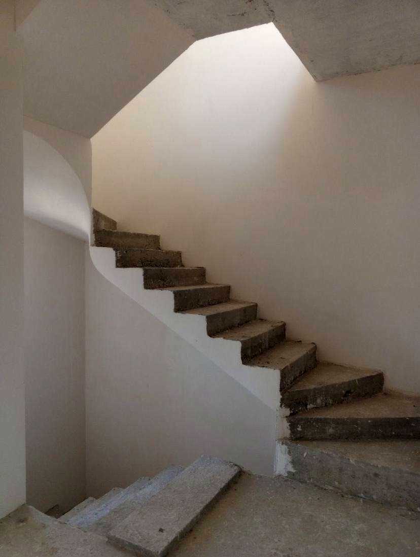 1875213769160067