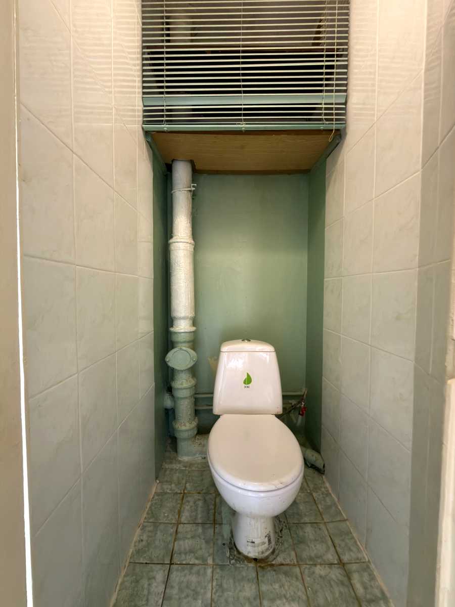 1875213943590145