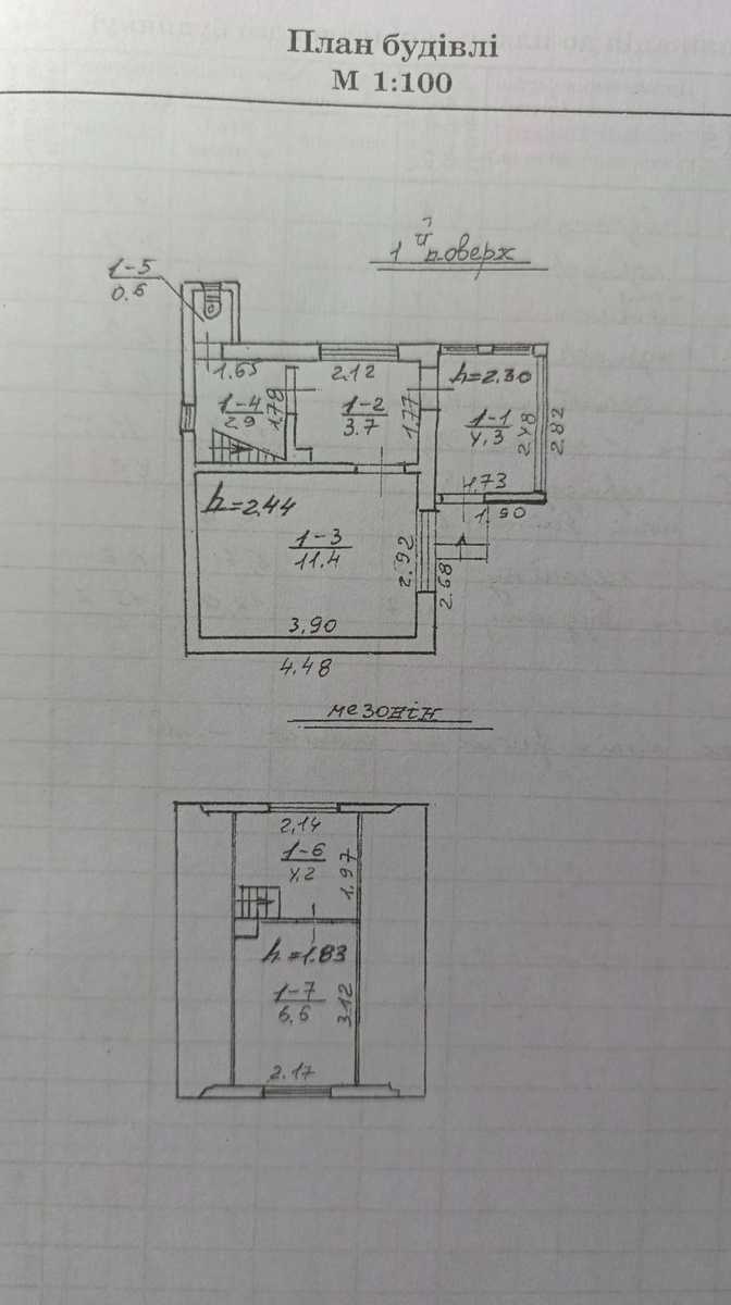 1875214241813397